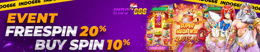 indo666-event-freespin-buyspin